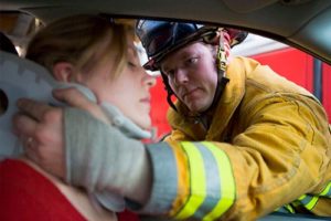 Passenger in a Car Accident in Missouri, Who Pays My Medical Bills