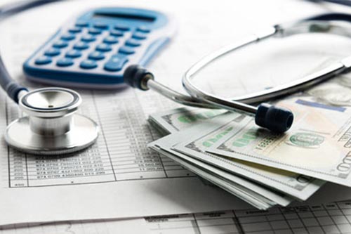 How Medical Bills are Paid After Car Accident in Missouri