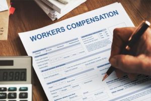 How Does Workmans' Comp Work in Missouri? - Shea Kohl Law