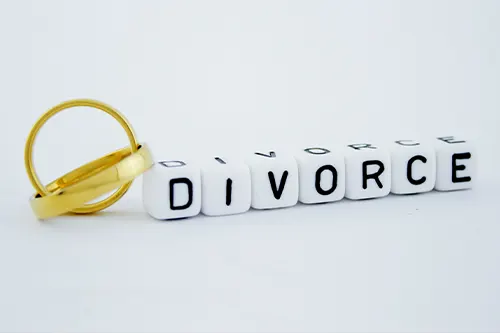 Do You Need a Reason For Divorce in Missouri?