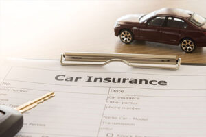 Navigating Car Insurance Claims After a Missouri Accident